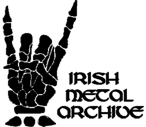 Irish Metal Archive